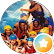 Profilbild eines Google-Rezensenten