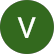 Profilbild eines Google-Rezensenten