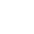 GTS Logo Weiß PNG
